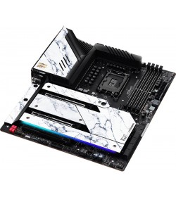 Asrock Z790 Taichi Carrara E-ATX