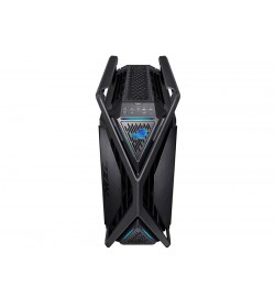 Asus ROG Hyperion GR701 E-ATX