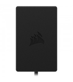 Corsair Concentrador interno de 4 puertos USB 2.0