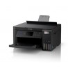 Epson EcoTank ET-2850 Multifunción WiFi Dúplex