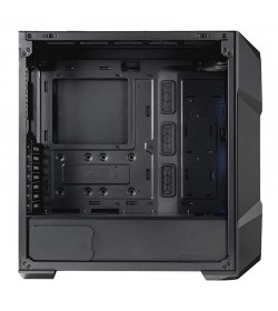 Cooler Master MasterBox TD500 Mesh V2 Negra E-ATX