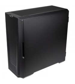 Phanteks Eclipse G500A D-RGB Negra E-ATX (sin ventiladores)