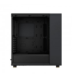 Fractal North Chacoal TG Dark ATX