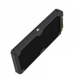 Corsair Radiador Hydro X Series XR5 240 NEO 240mm