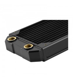 Corsair Radiador Hydro X Series XR5 240 NEO 240mm