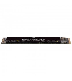 Corsair MP600 PRO NH 2TB SSD M.2 PCIe Gen 4.0 x4