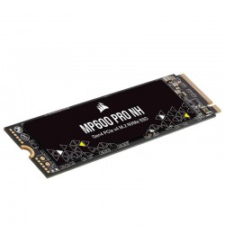 Corsair MP600 PRO NH 2TB SSD M.2 PCIe Gen 4.0 x4