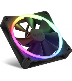 NZXT F120 RGB 120mm