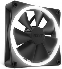 NZXT F120 RGB 120mm