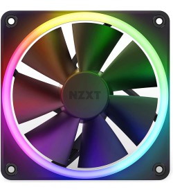 NZXT F120 RGB 120mm