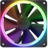 NZXT F120 RGB 120mm