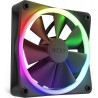 NZXT F120 RGB 120mm