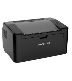 Pantum P2500W Láser Wifi