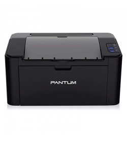 Pantum P2500W Láser Wifi