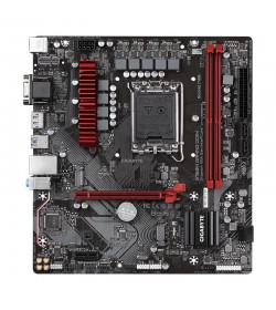 Gigabyte B760M Gaming DDR4 M-ATX