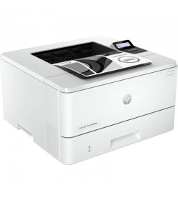 HP Laserjet Pro 4002DNE Láser Color Wifi Dúplex