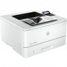 HP Laserjet Pro 4002DNE Láser Color Wifi Dúplex