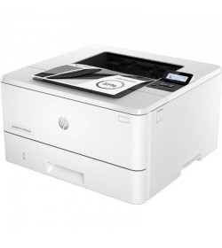 HP Laserjet Pro 4002DNE Láser Color Wifi Dúplex