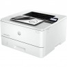 HP Laserjet Pro 4002DNE Láser Color Wifi Dúplex