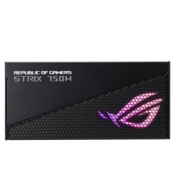 Asus ROG STRIX 750W Gold Aura Edition Modular