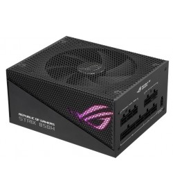 Asus ROG Strix Aura Edition 850W 80 Plus Gold Modular ATX 3.0