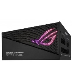 Asus ROG Strix Aura Edition 850W 80 Plus Gold Modular ATX 3.0