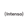 Intenso