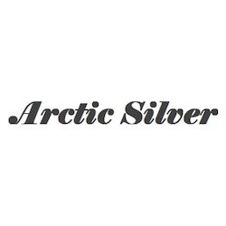 Arctic Silver