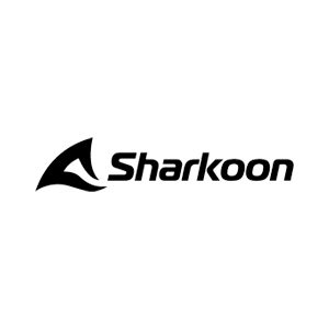 Sharkoon