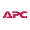 APC