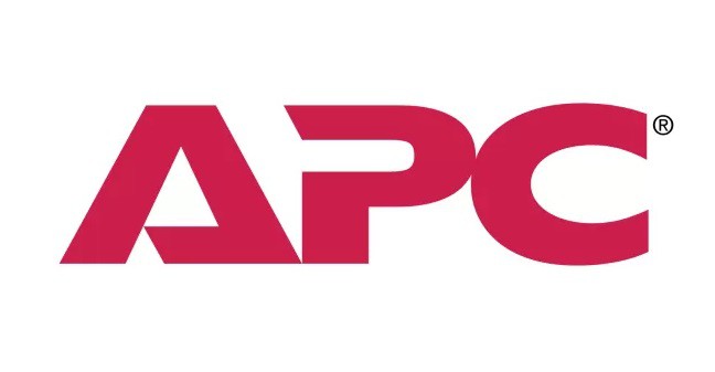 APC