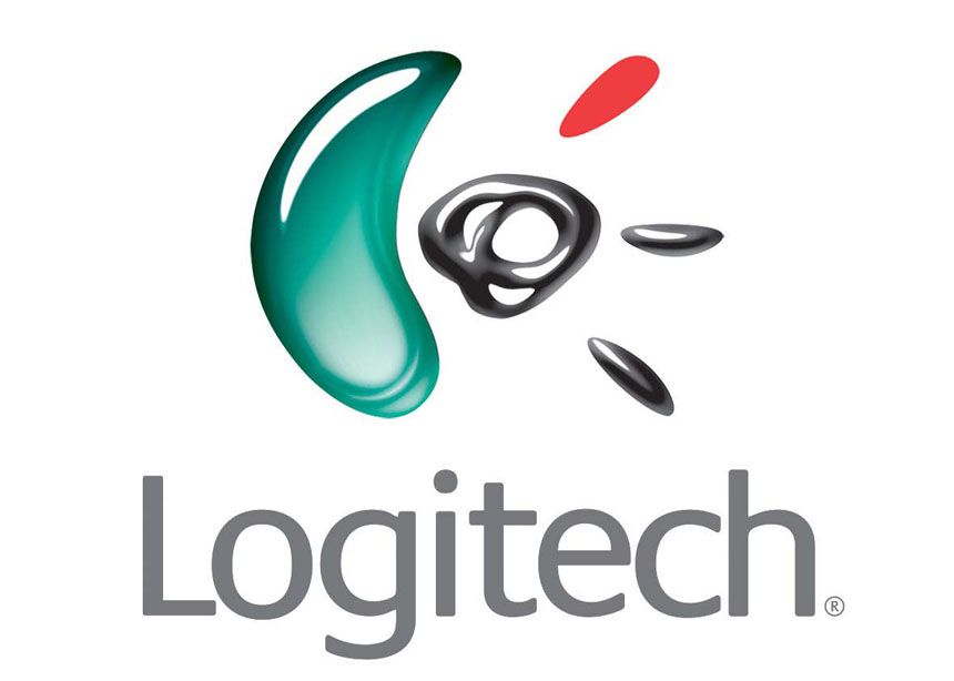 Logitech