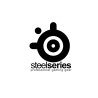 SteelSeries