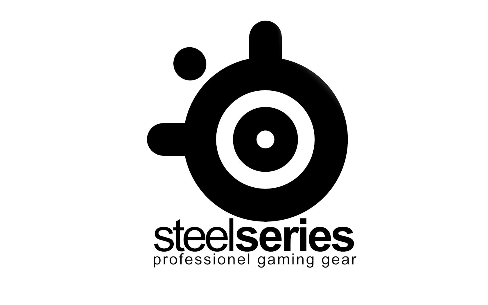 SteelSeries