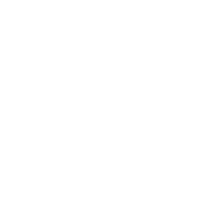 Team Group