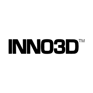 Inno3D