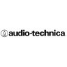 Audio-Technica