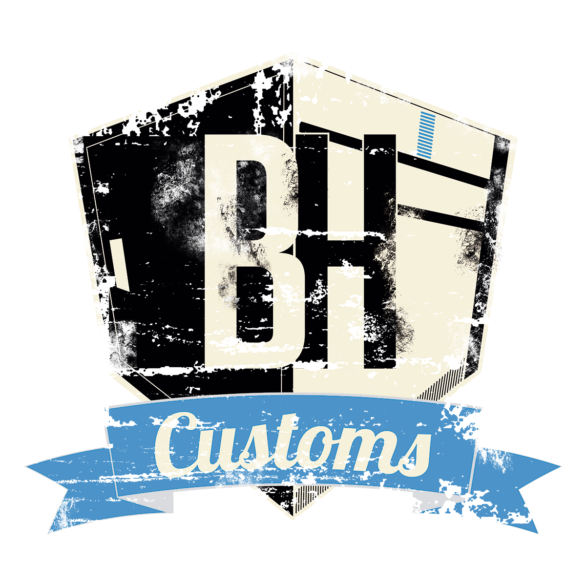 BHCustoms