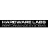 Hardware Labs