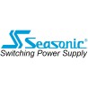 Seasonic