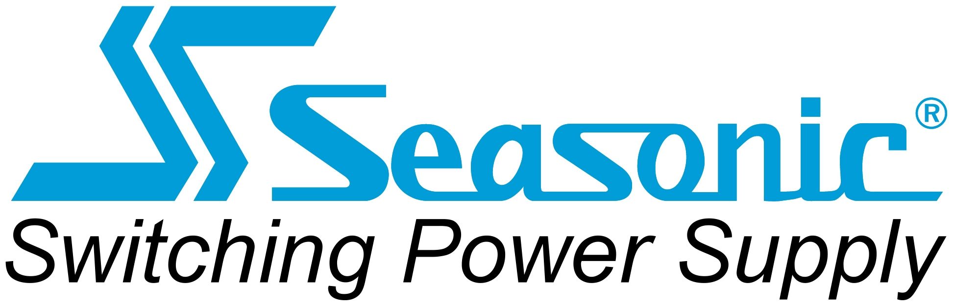 Seasonic