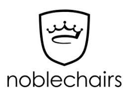 Noblechairs