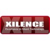 Xilence