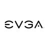 EVGA