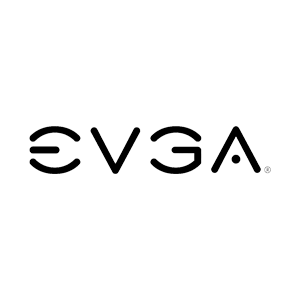 EVGA