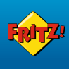 Fritz!