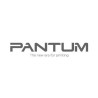 Pantum