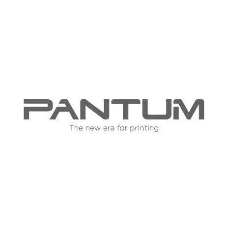 Pantum