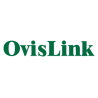 OvisLink