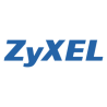 ZyXEL